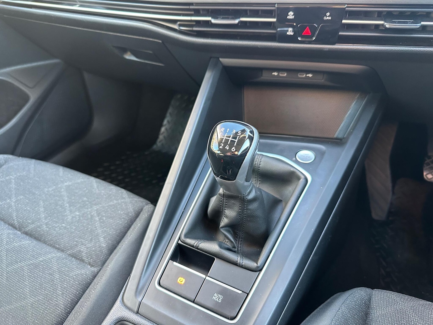 Used Volkswagen Golf for sale - 76802460: Photo 19