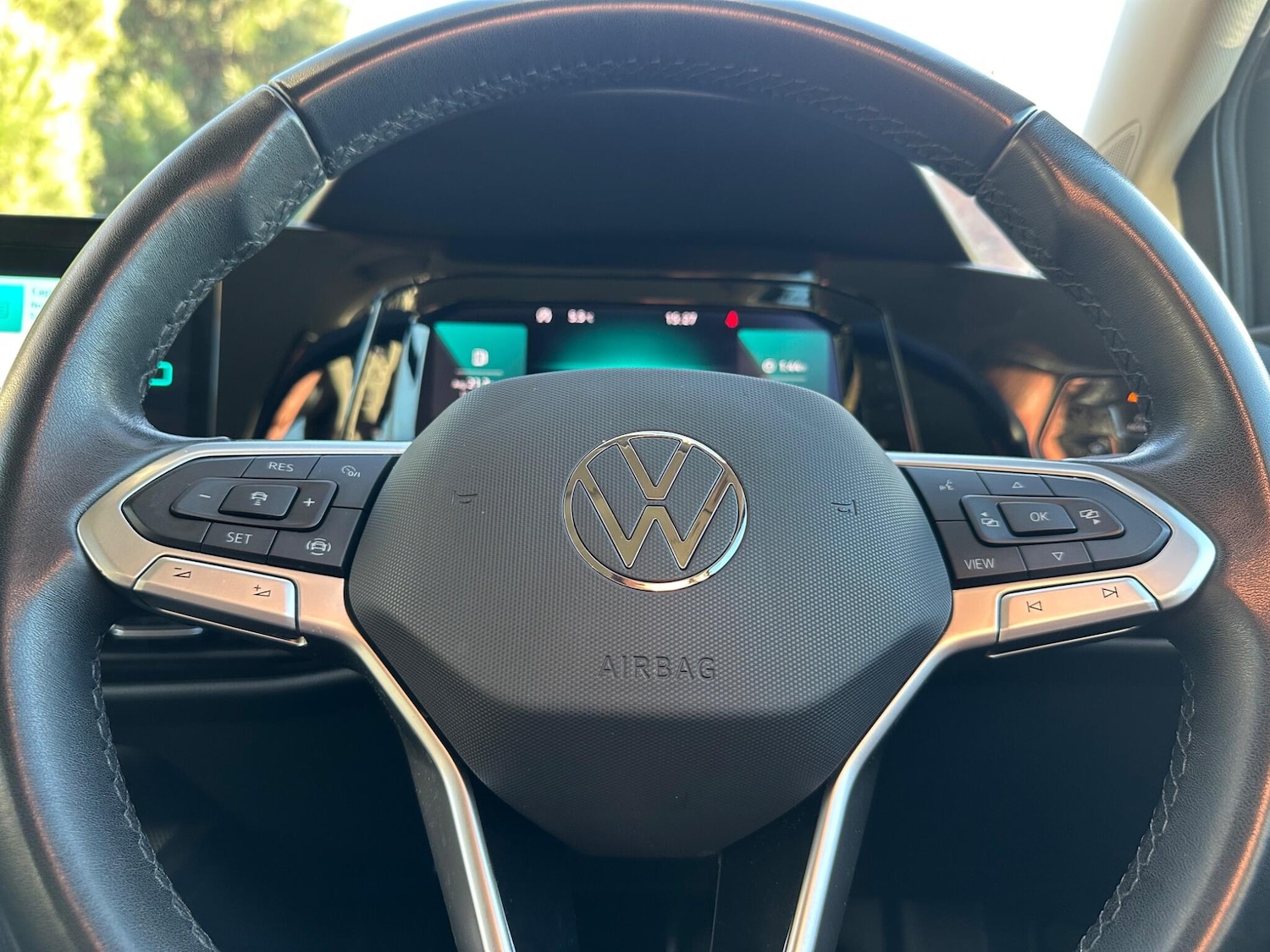 Used Volkswagen Golf for sale - 76802460: Photo 20