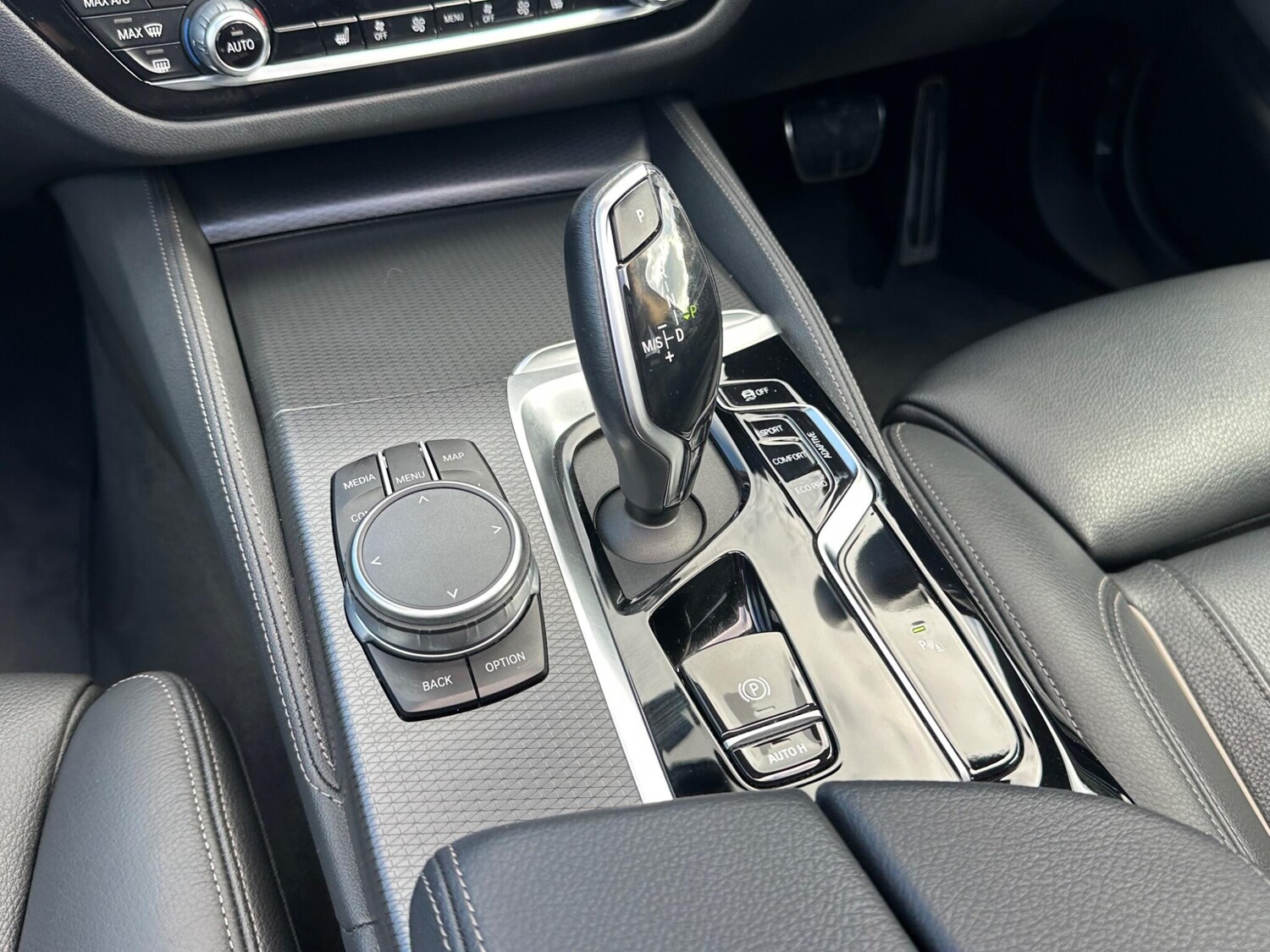 Used BMW 5 Series 2023 for sale - 77838494: Photo 20