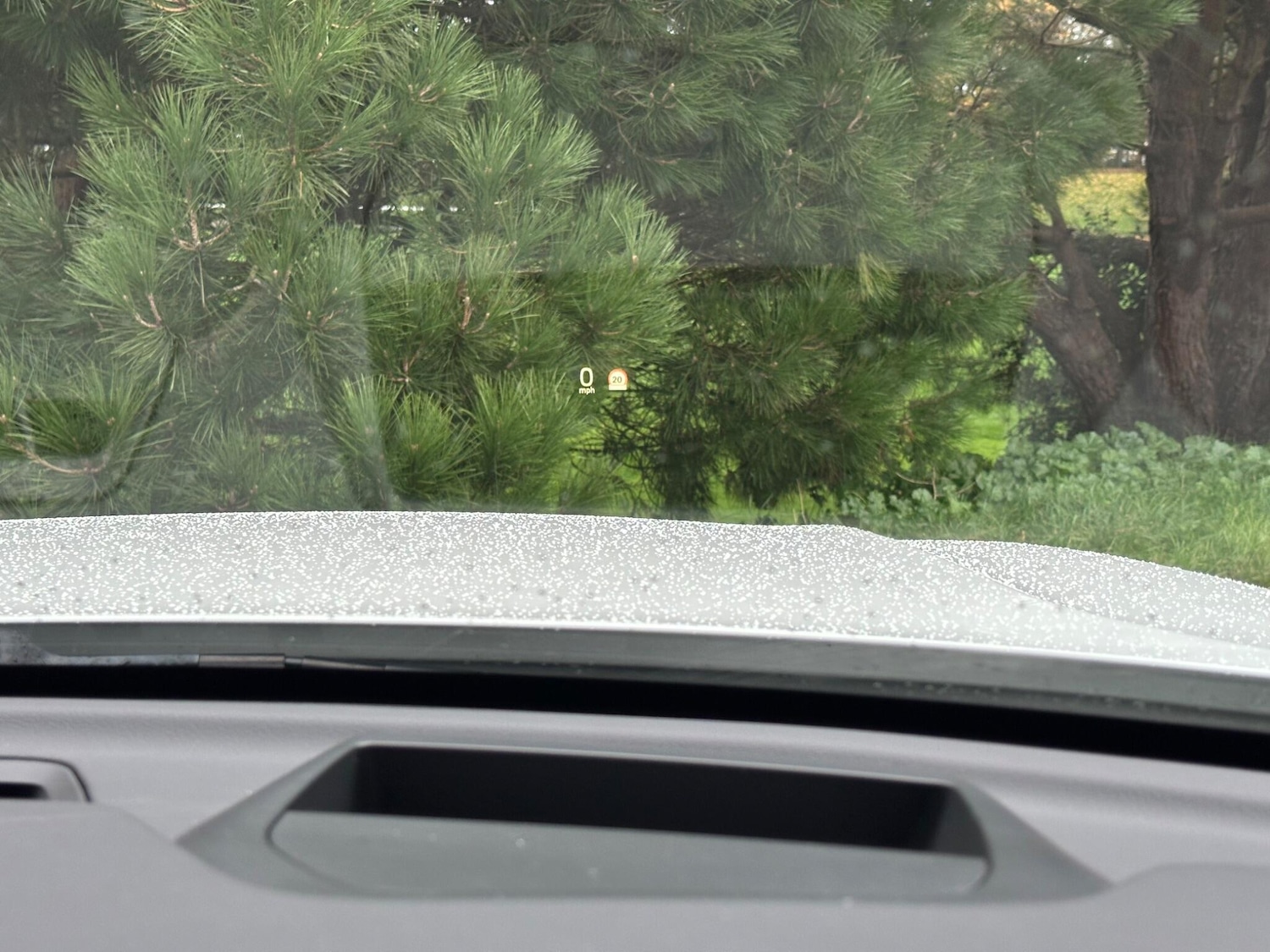 Used Volvo XC60 for sale - 76802344: Photo 37