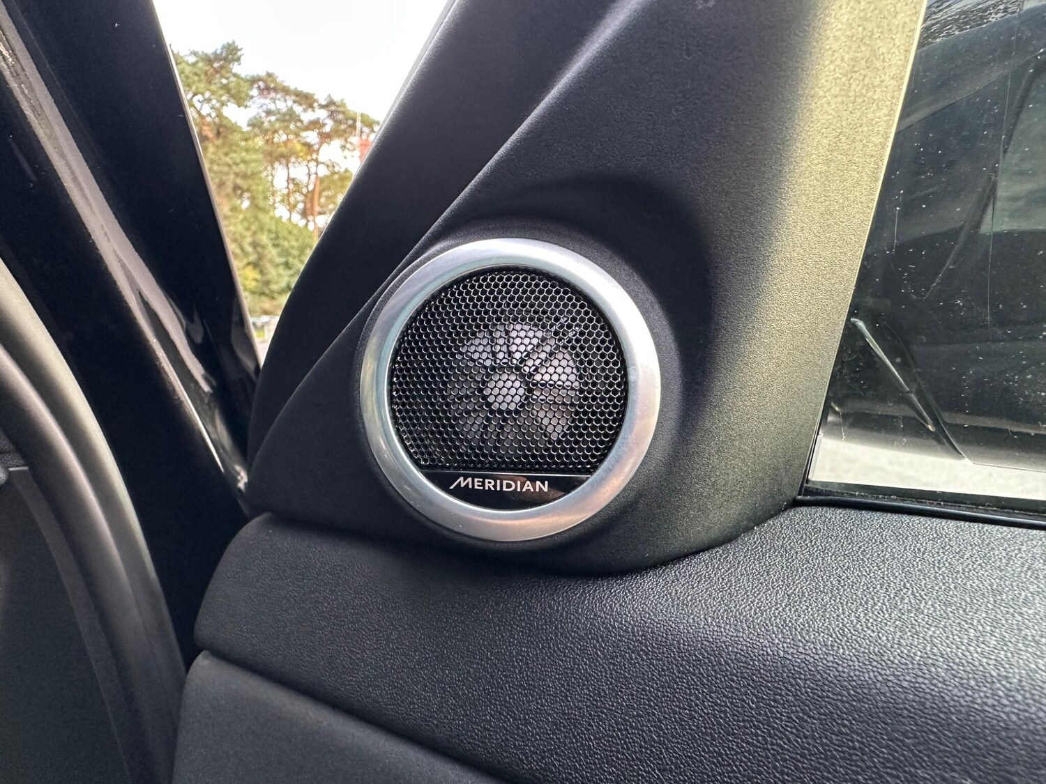 Used Land Rover Range Rover Evoque 2022 for sale - 76801102: Photo 13