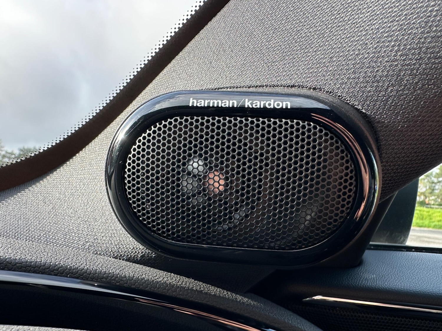 Used MINI Clubman for sale - 76802445: Photo 21