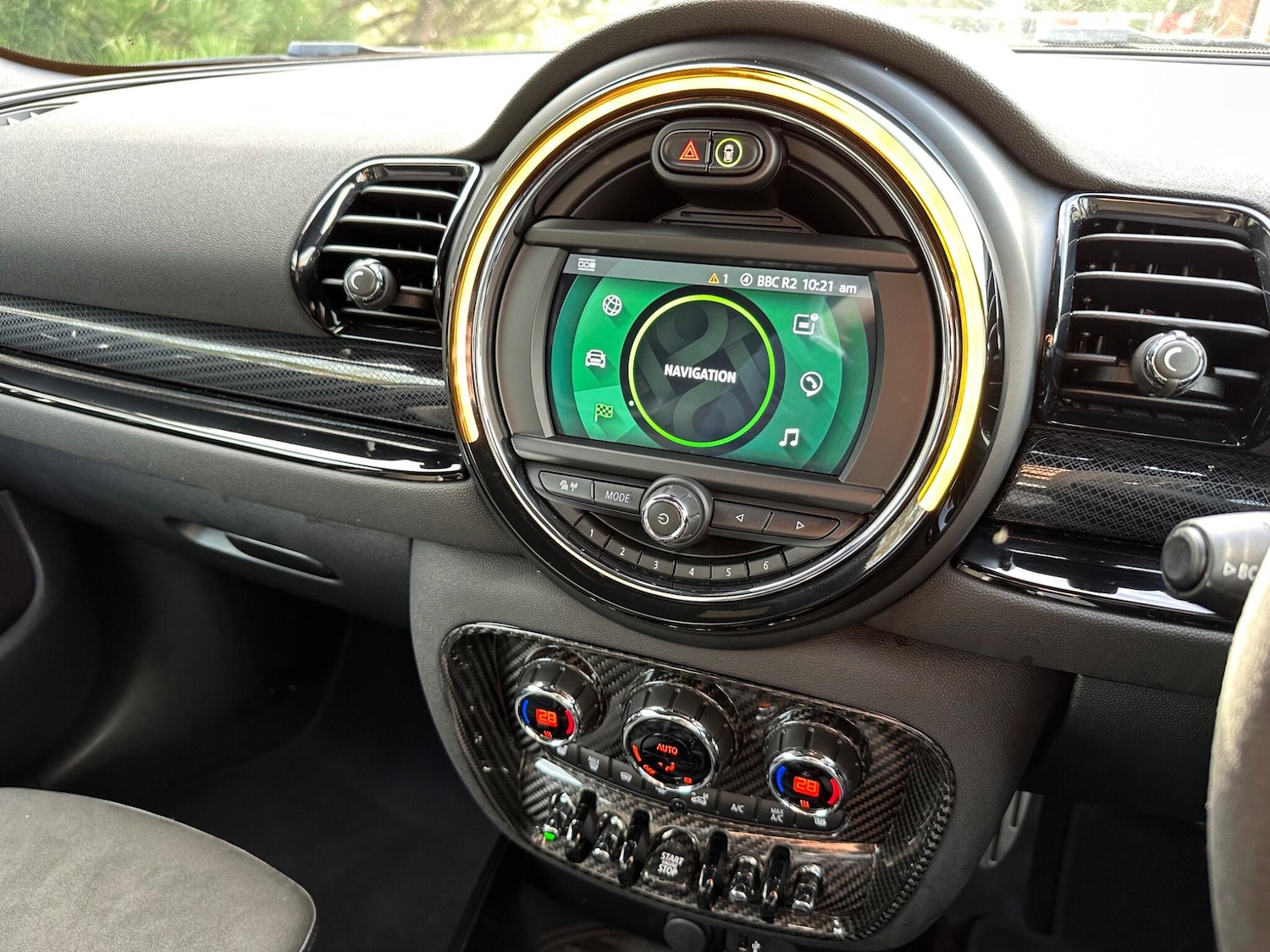 Used MINI Clubman for sale - 76802445: Photo 22