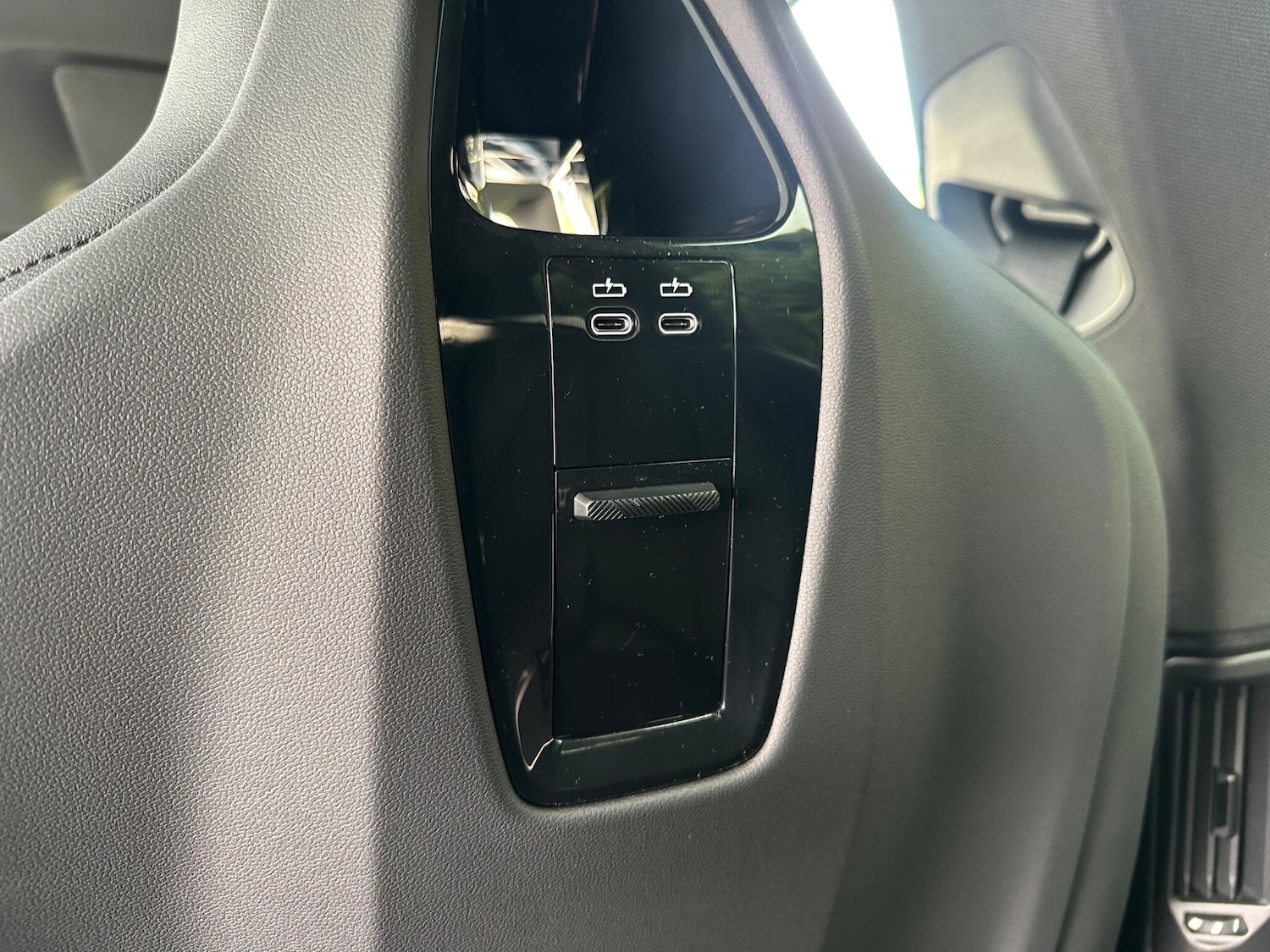 Used BMW iX for sale - 76802452: Photo 23