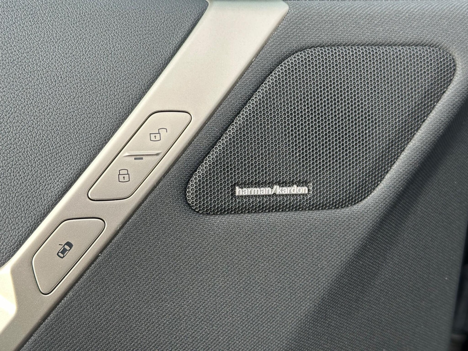 Used BMW iX for sale - 76802452: Photo 25