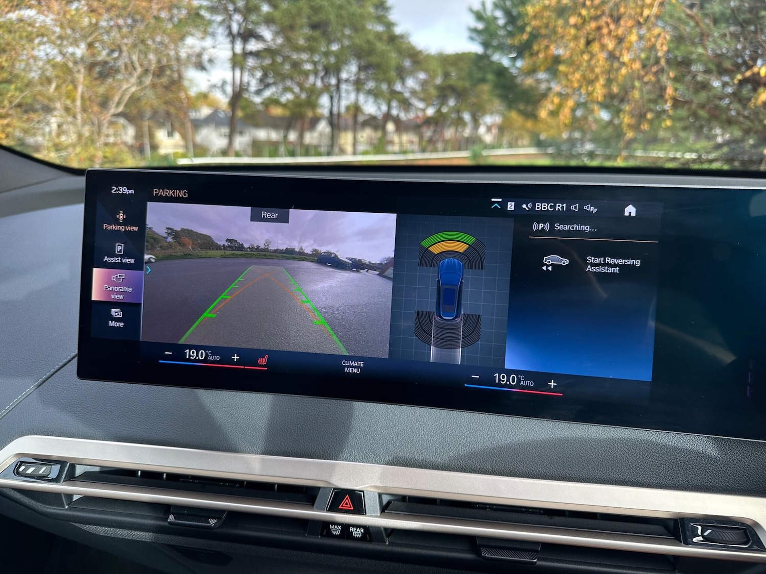 Used BMW iX for sale - 76802452: Photo 31