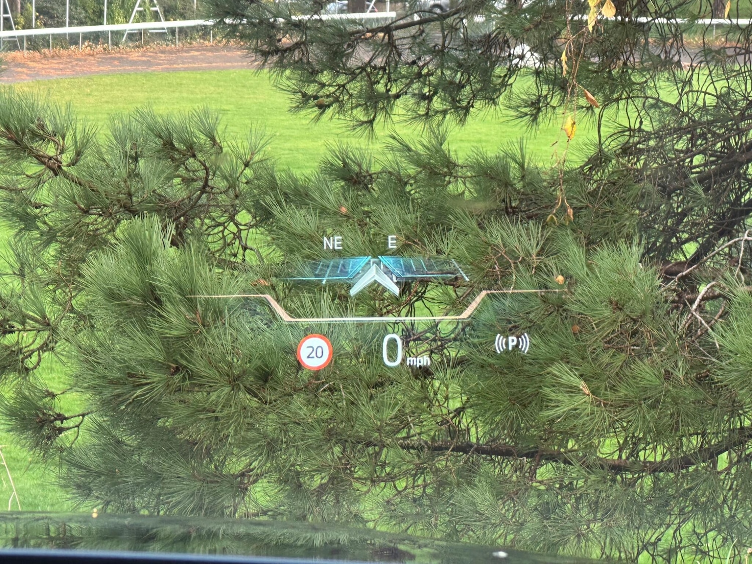 Used BMW iX for sale - 76802452: Photo 35