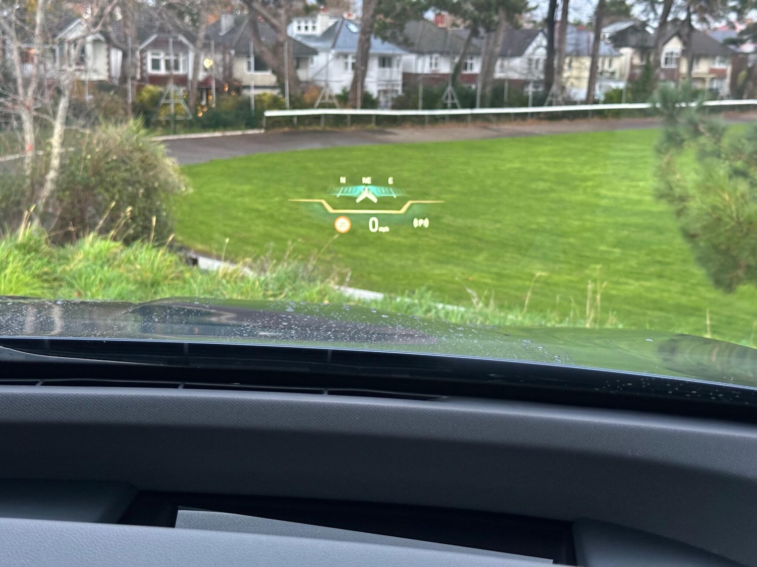 Used BMW iX for sale - 76802452: Photo 52