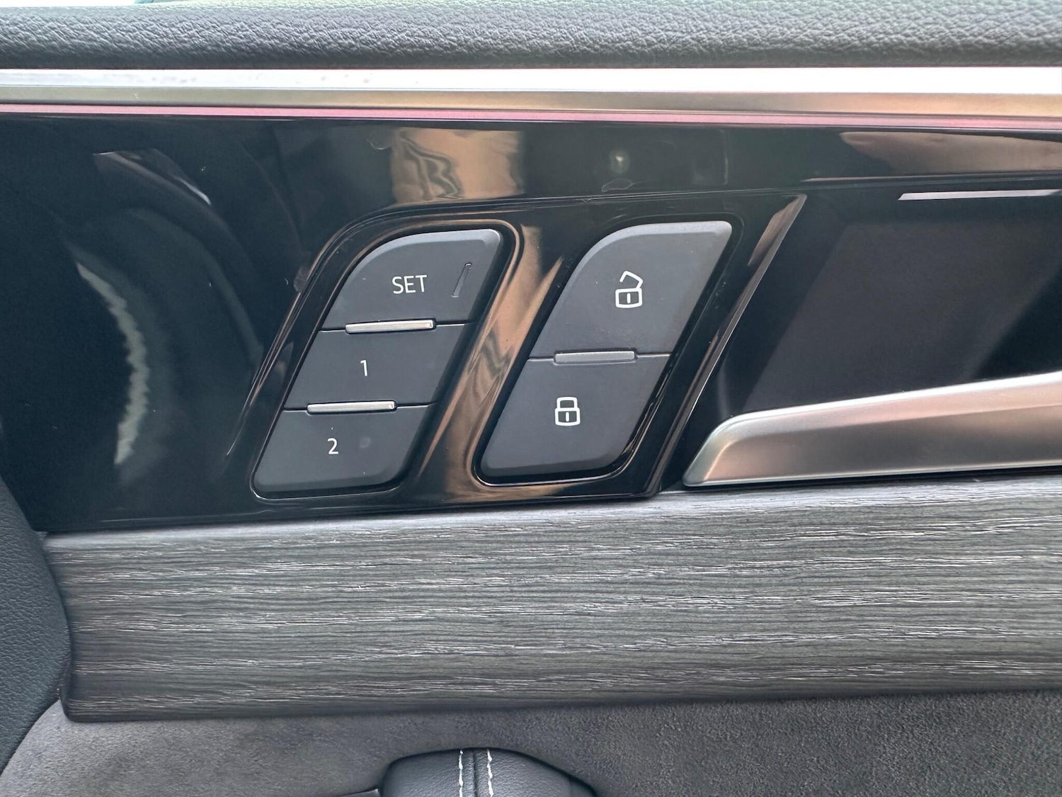 Used Audi A4 for sale - 76801612: Photo 28