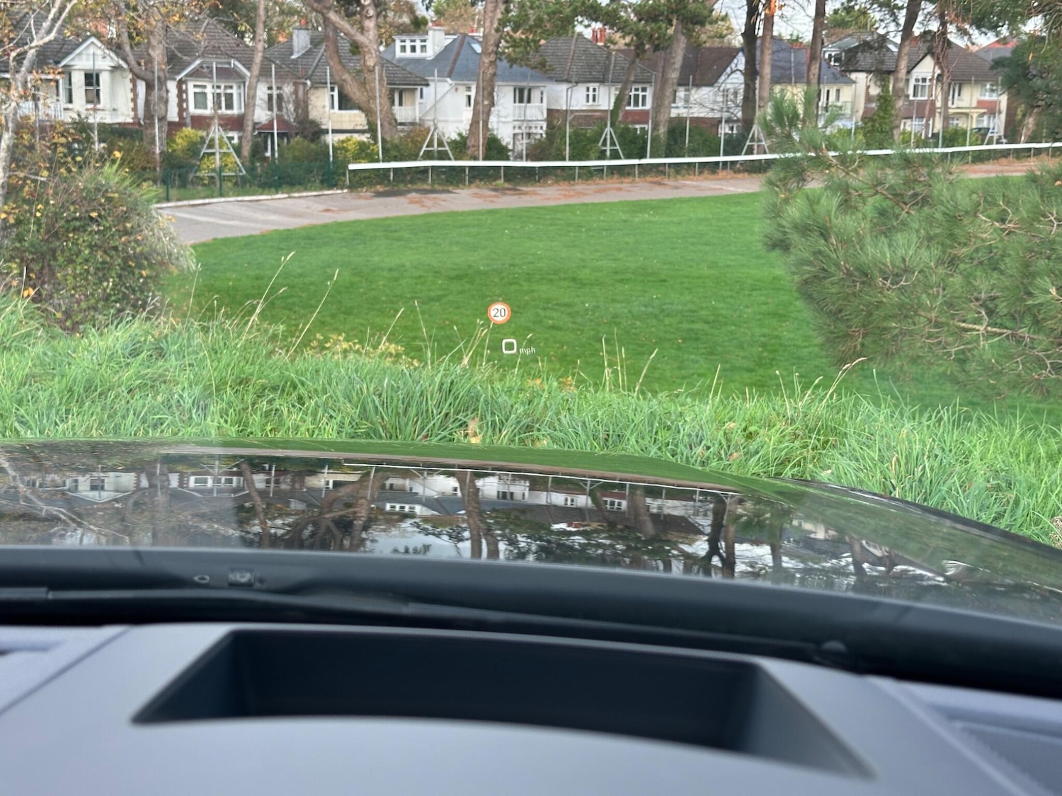 Used Audi A4 for sale - 76801612: Photo 38