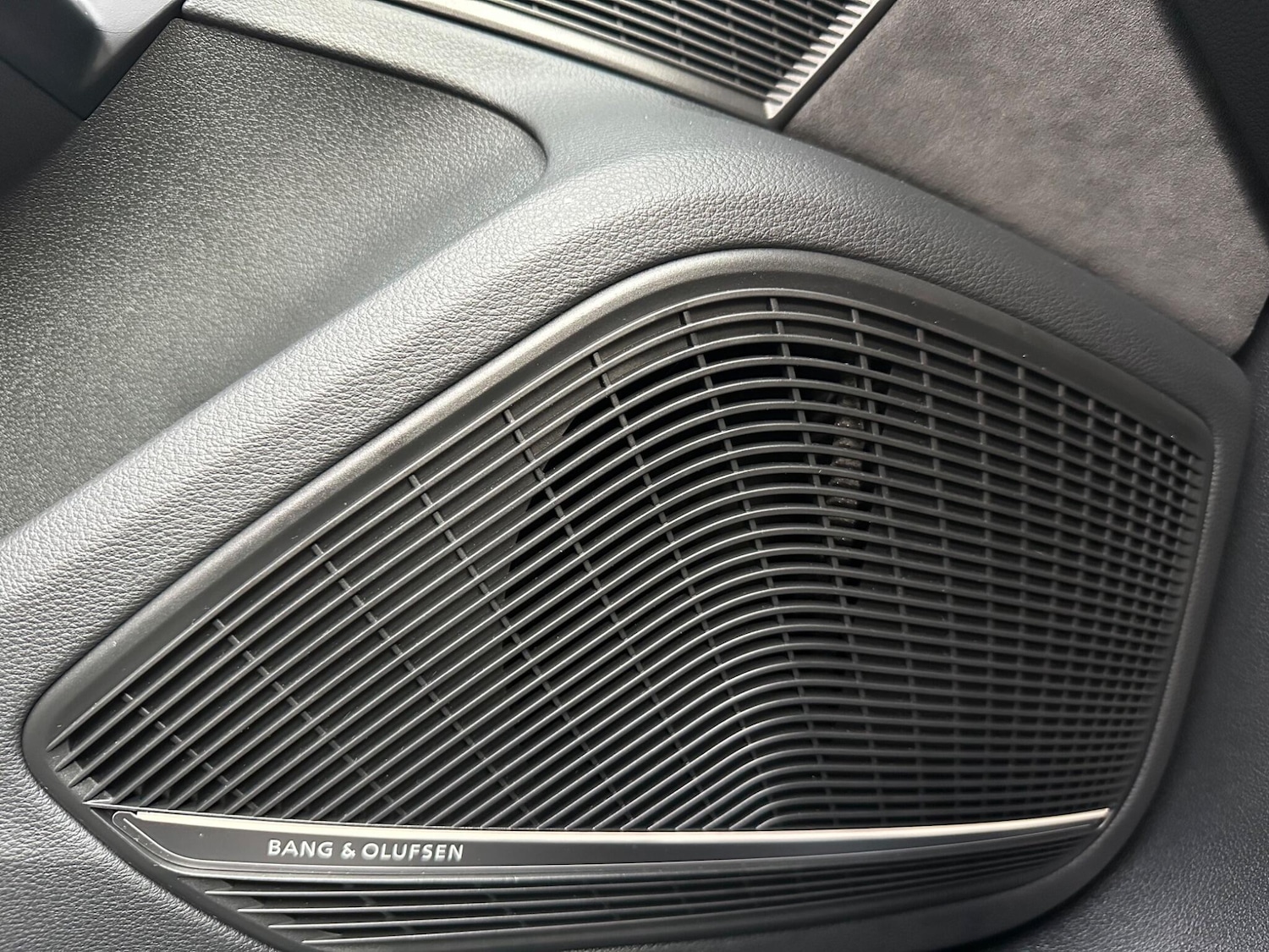 Used Audi A4 for sale - 76801612: Photo 41