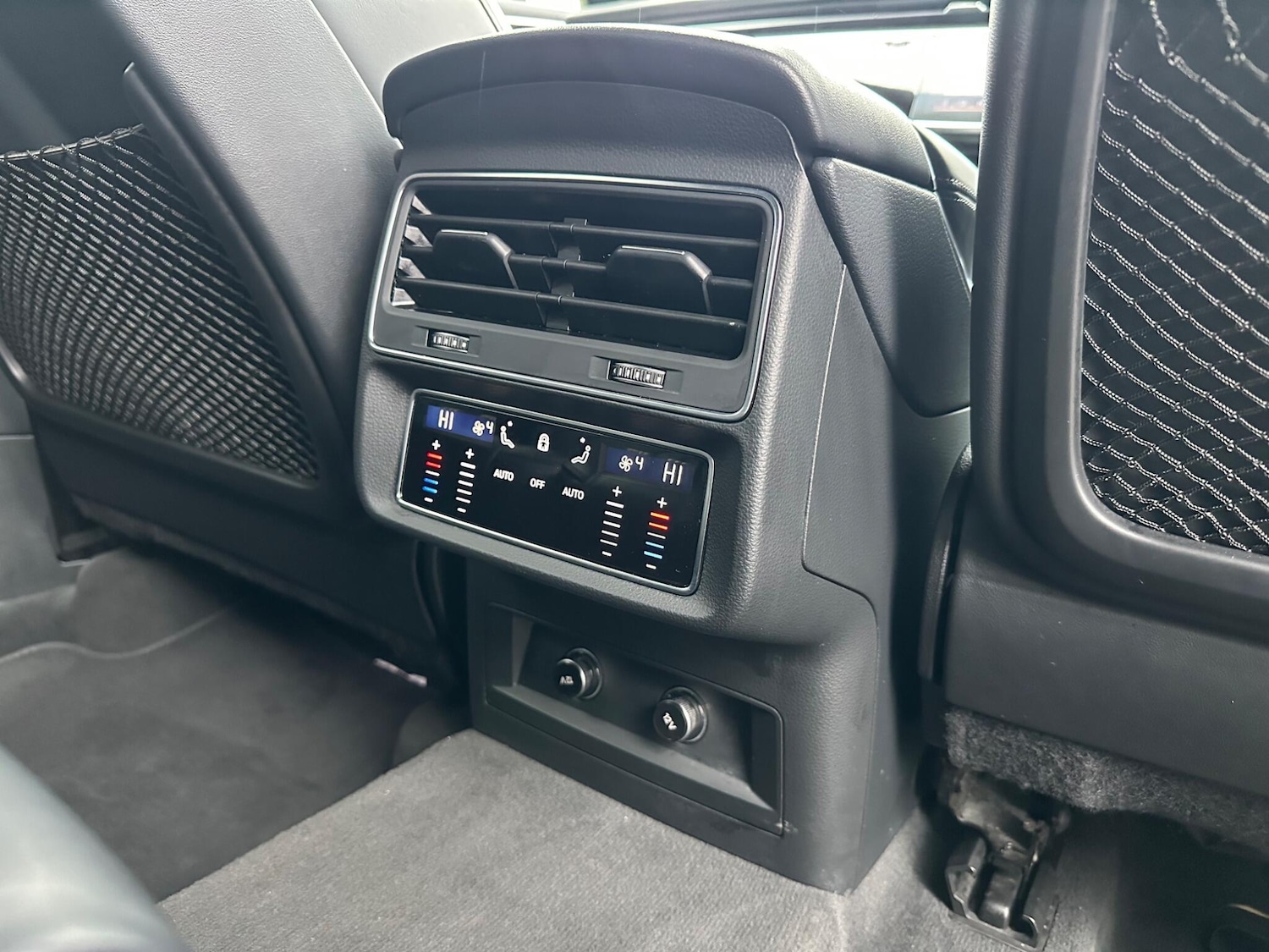 Used Audi Q7 2021 for sale - 76800933: Photo 29