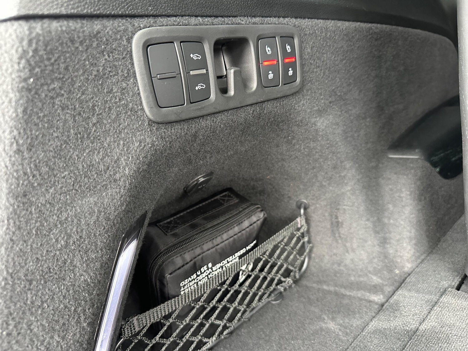 Used Audi Q7 2021 for sale - 76800933: Photo 30