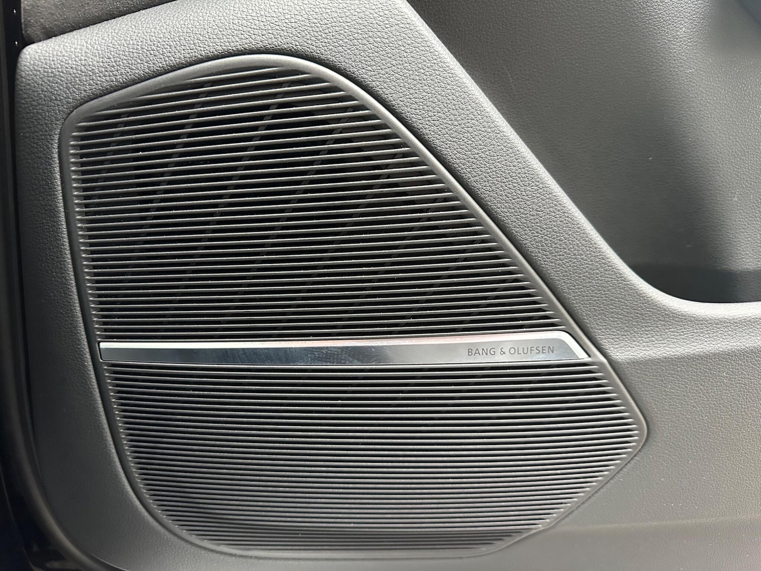 Used Audi Q7 2021 for sale - 76800933: Photo 33