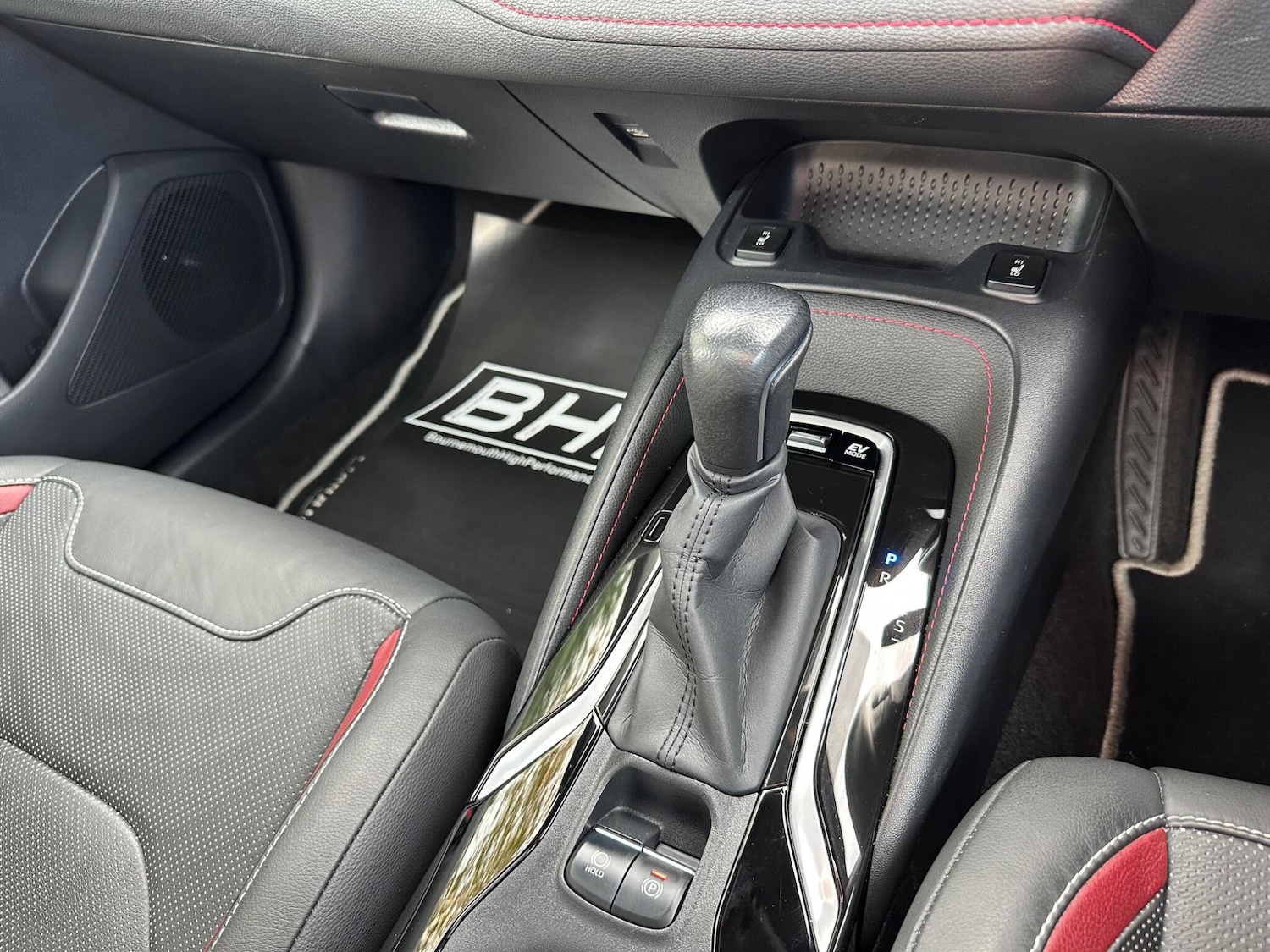 Used Toyota Corolla 2022 for sale - 76801025: Photo 17