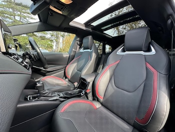 Used Toyota Corolla 2022 for sale - 76801025: Photo