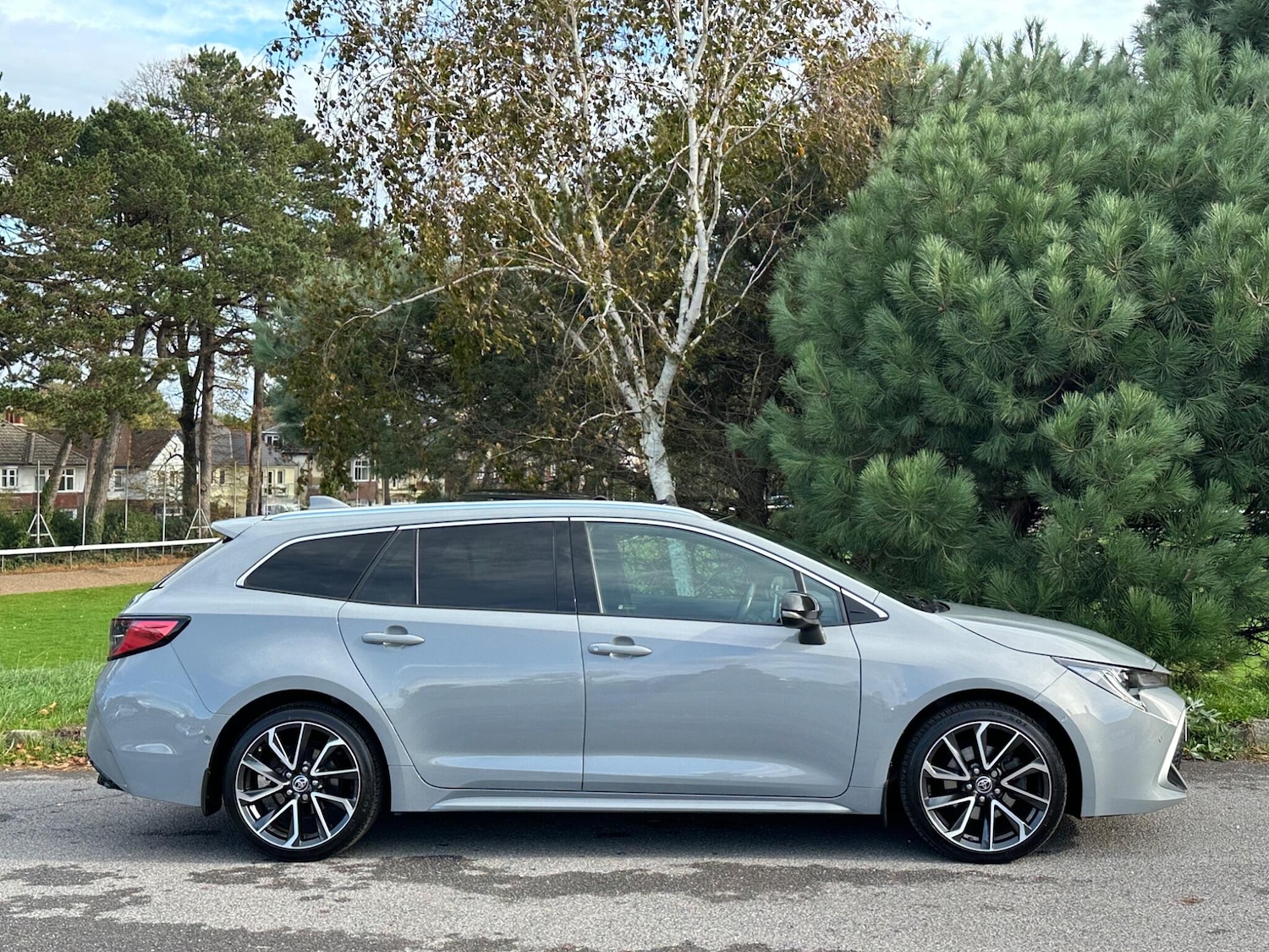 Used Toyota Corolla 2022 for sale - 76801025: Photo 6