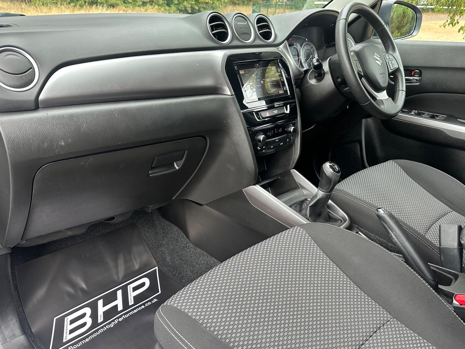 Used Suzuki Vitara for sale - 76800825: Photo 29