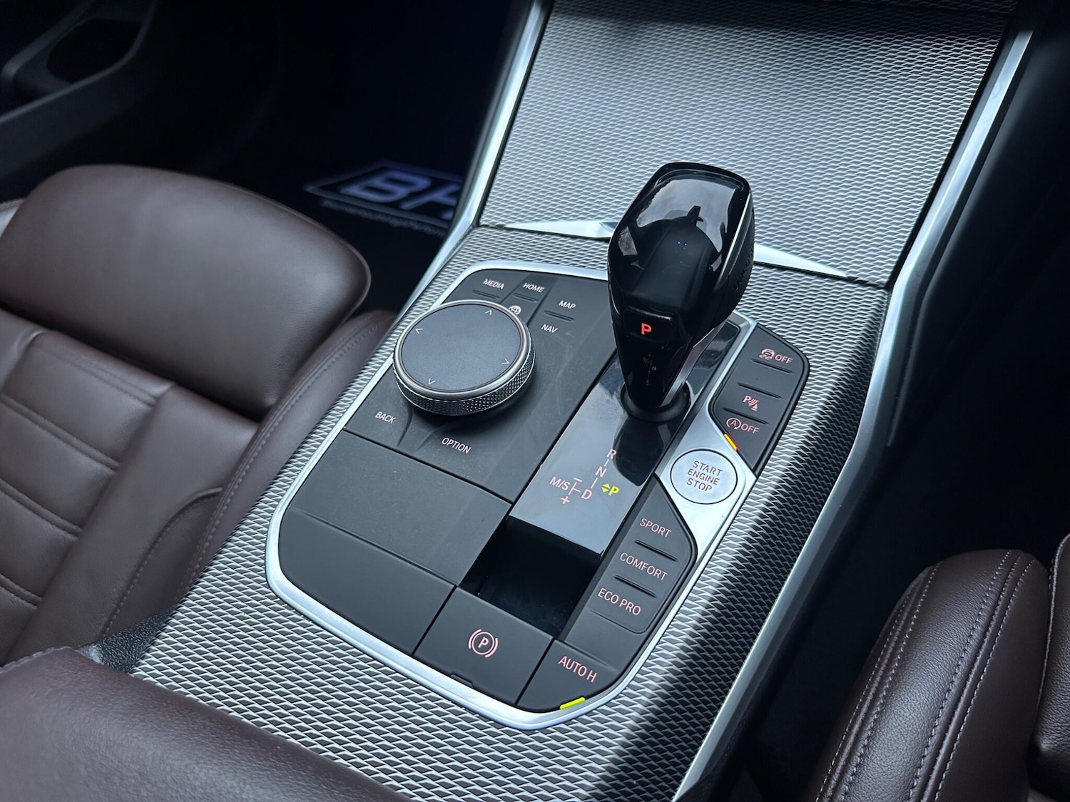 Used BMW 3 Series for sale - 76886316: Photo 19