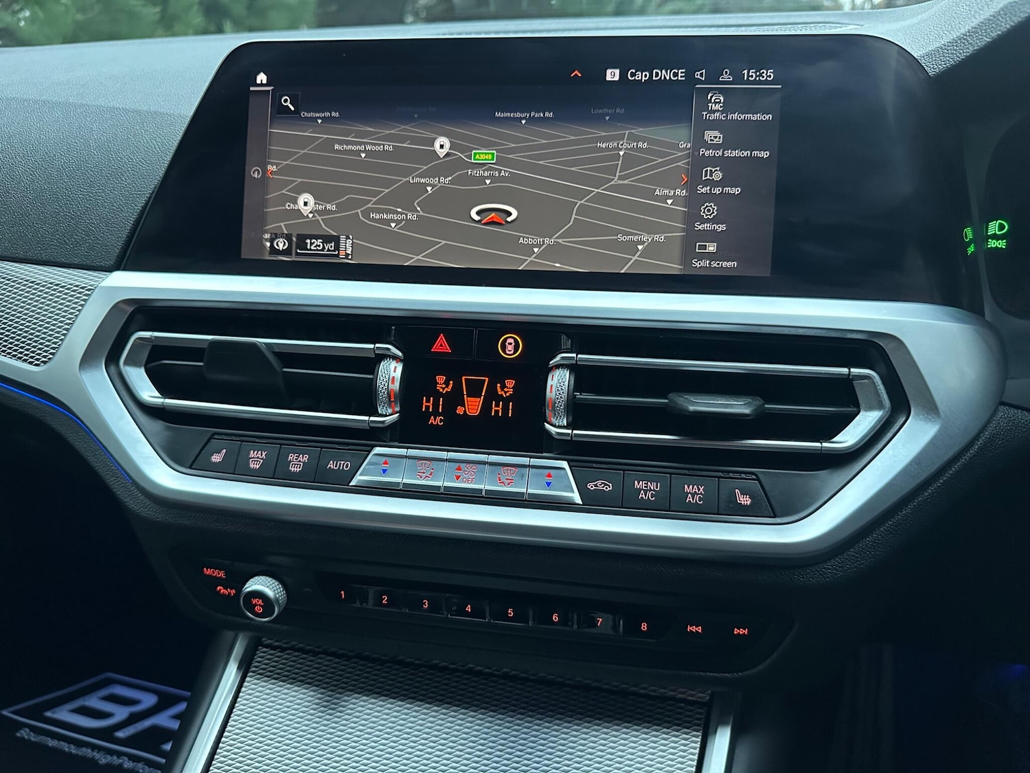 Used BMW 3 Series for sale - 76886316: Photo 23