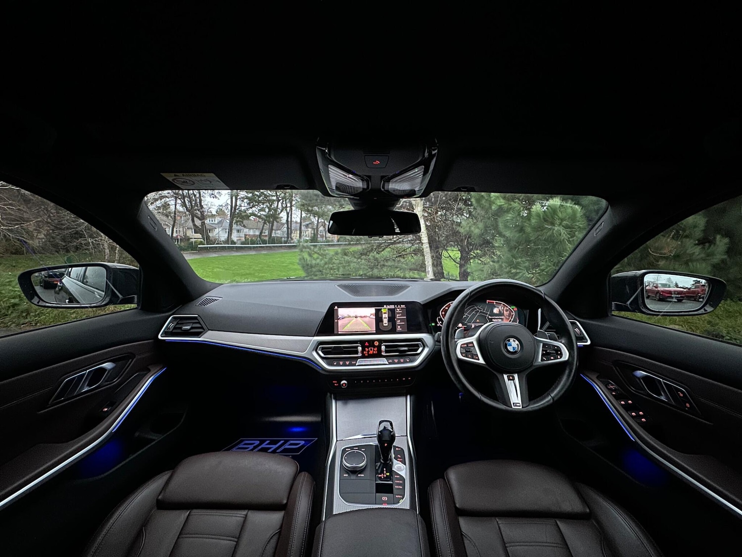 Used BMW 3 Series for sale - 76886316: Photo 3