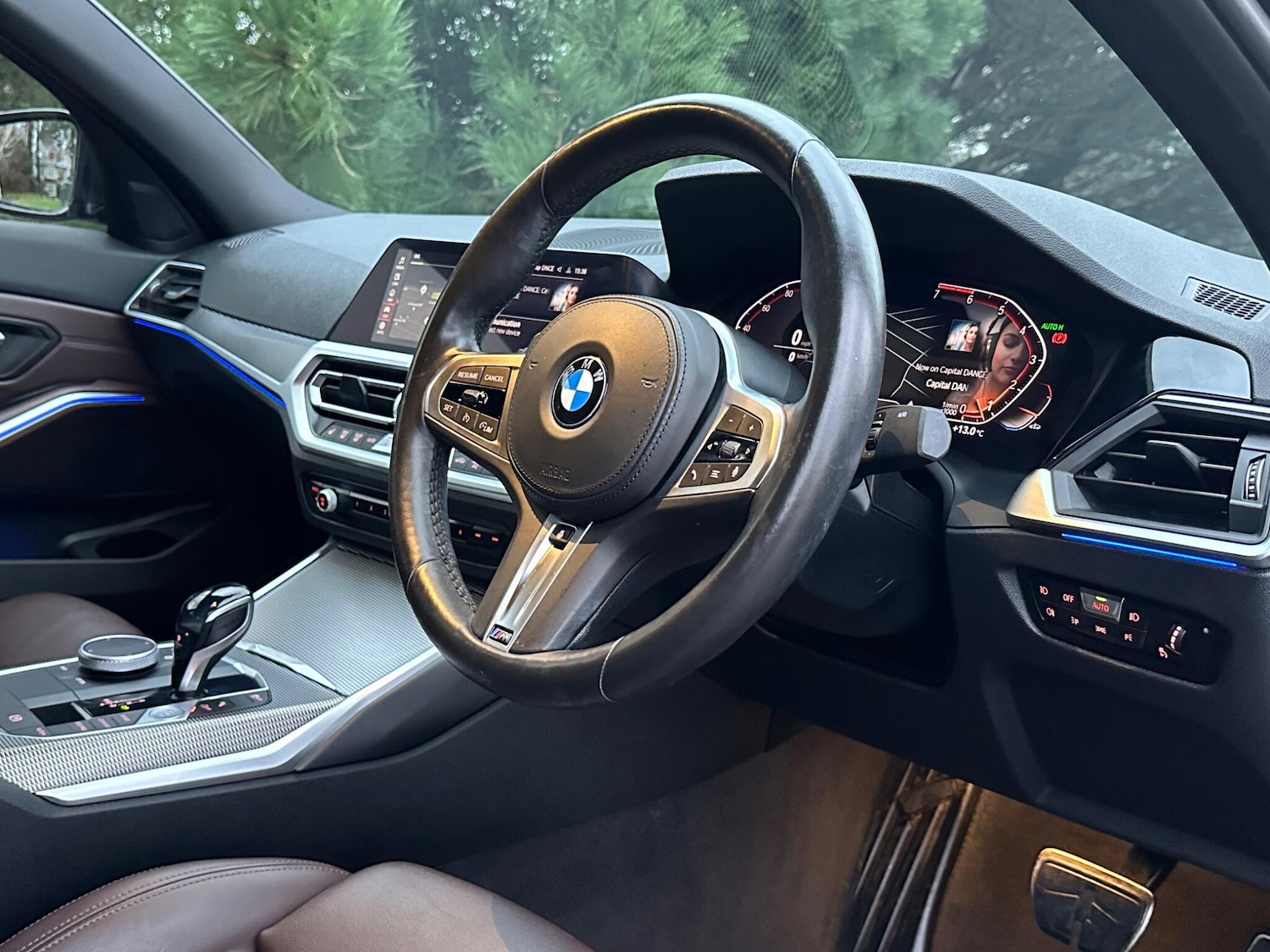 Used BMW 3 Series for sale - 76886316: Photo 5