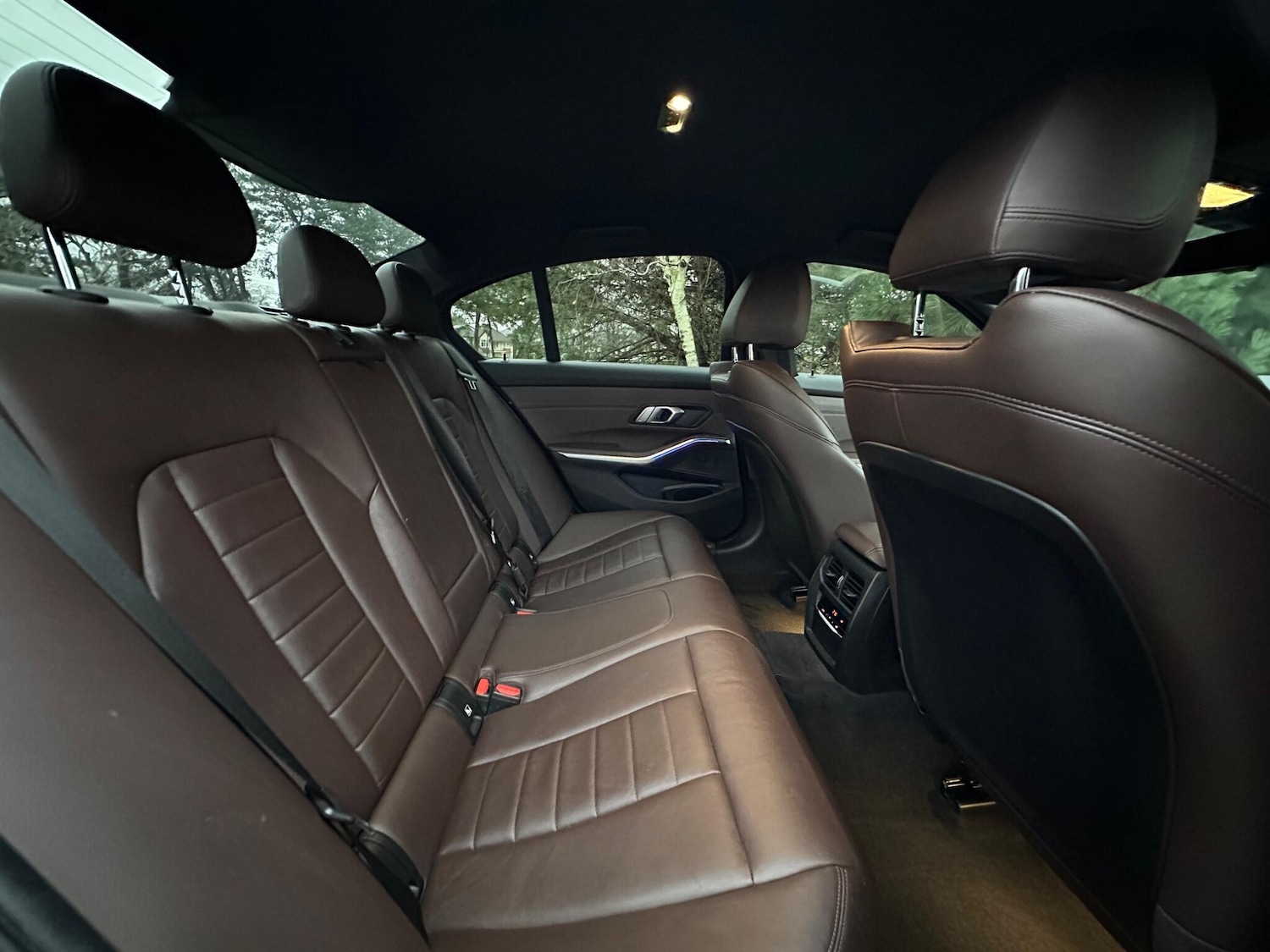 Used BMW 3 Series for sale - 76886316: Photo 7