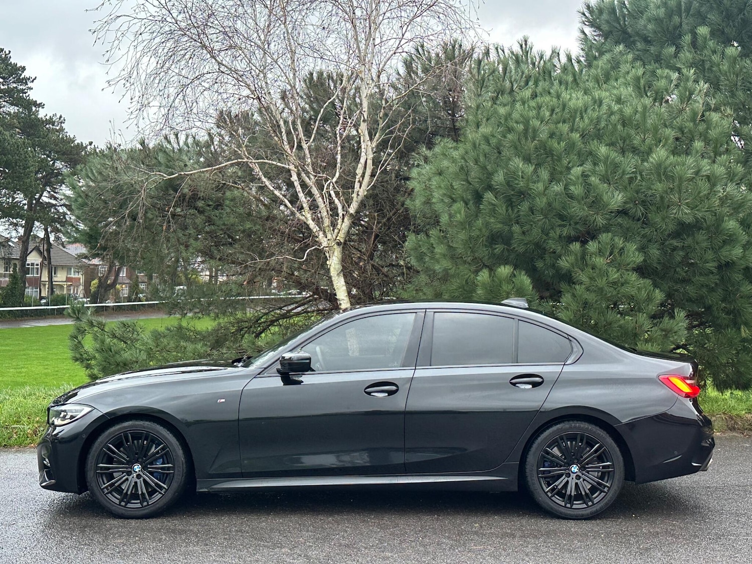 Used BMW 3 Series for sale - 76886316: Photo 9