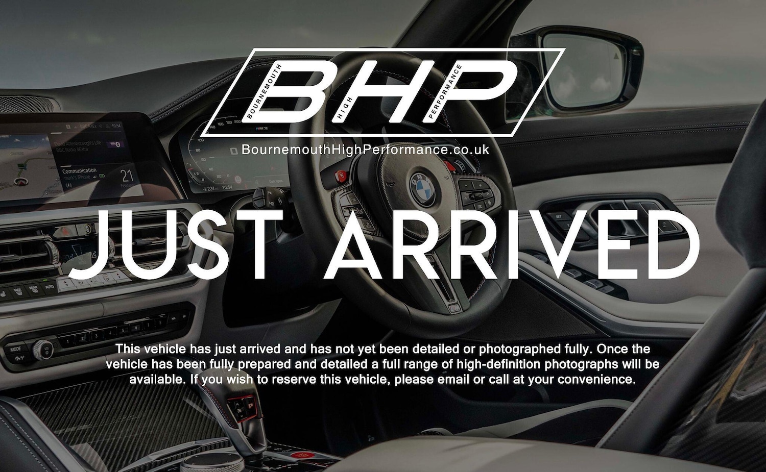 Used Toyota C-HR 2017 for sale - 77230602: Photo 2