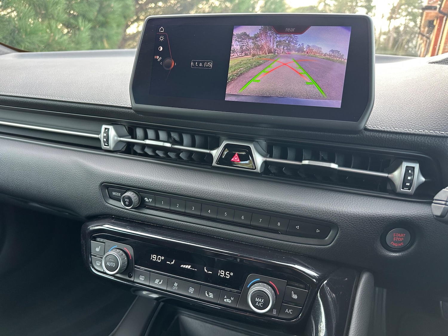 Used Toyota Supra 2022 for sale - 77305674: Photo 17