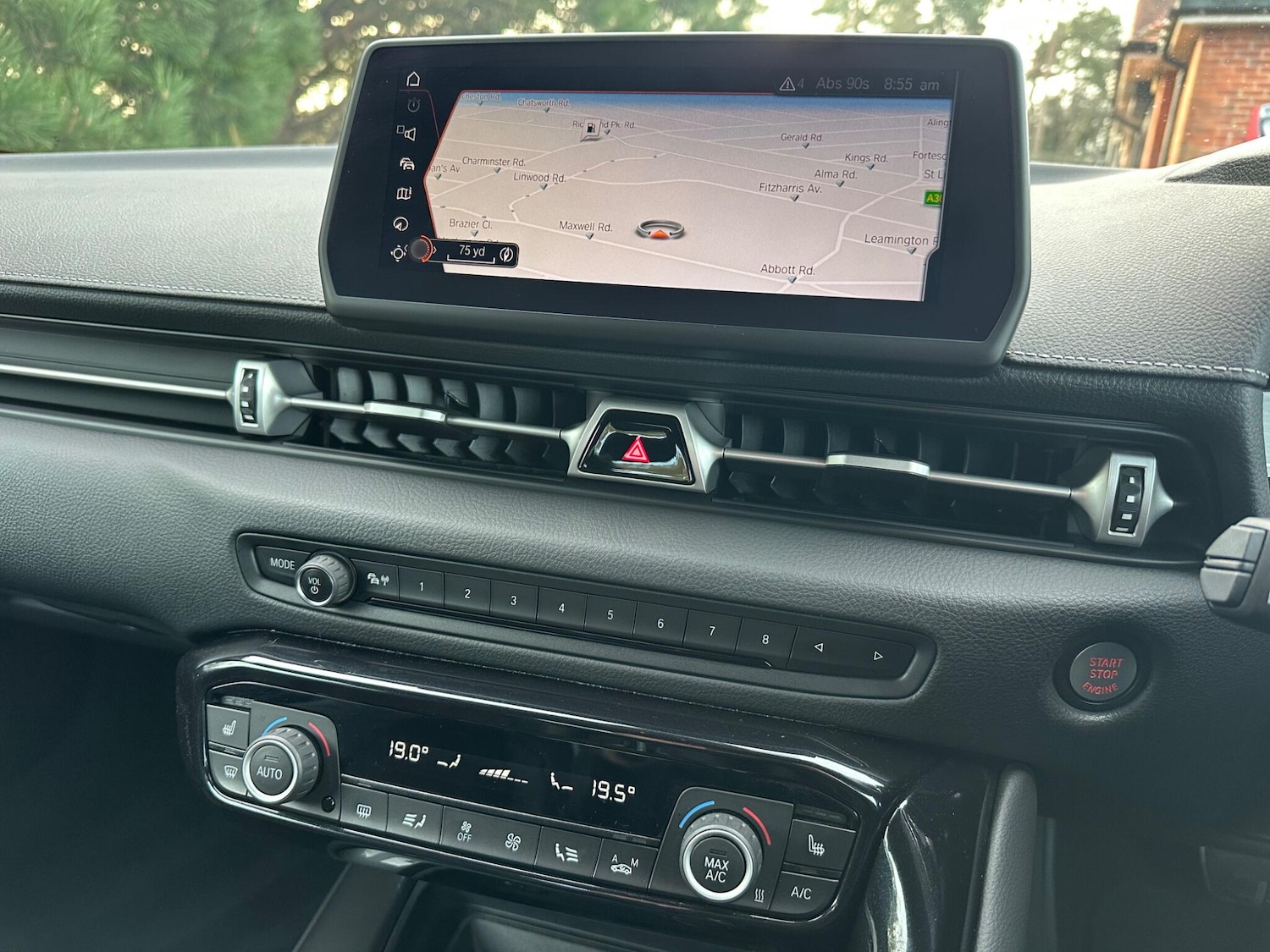 Used Toyota Supra 2022 for sale - 77305674: Photo 18