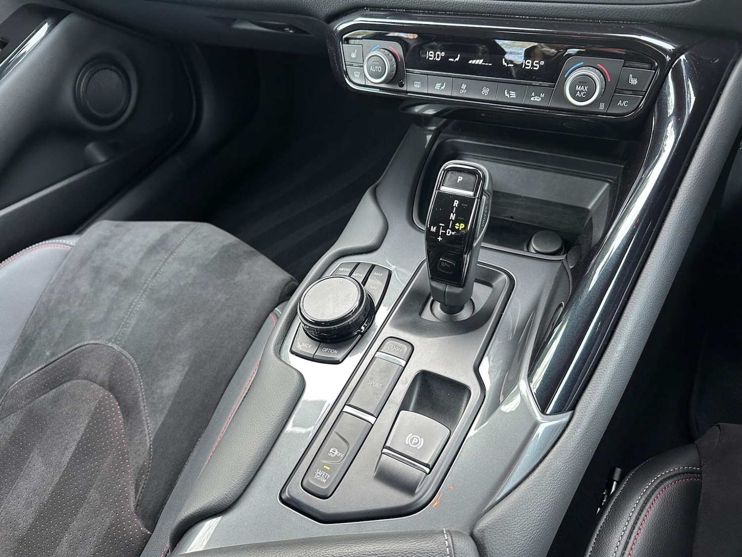 Used Toyota Supra 2022 for sale - 77305674: Photo 20