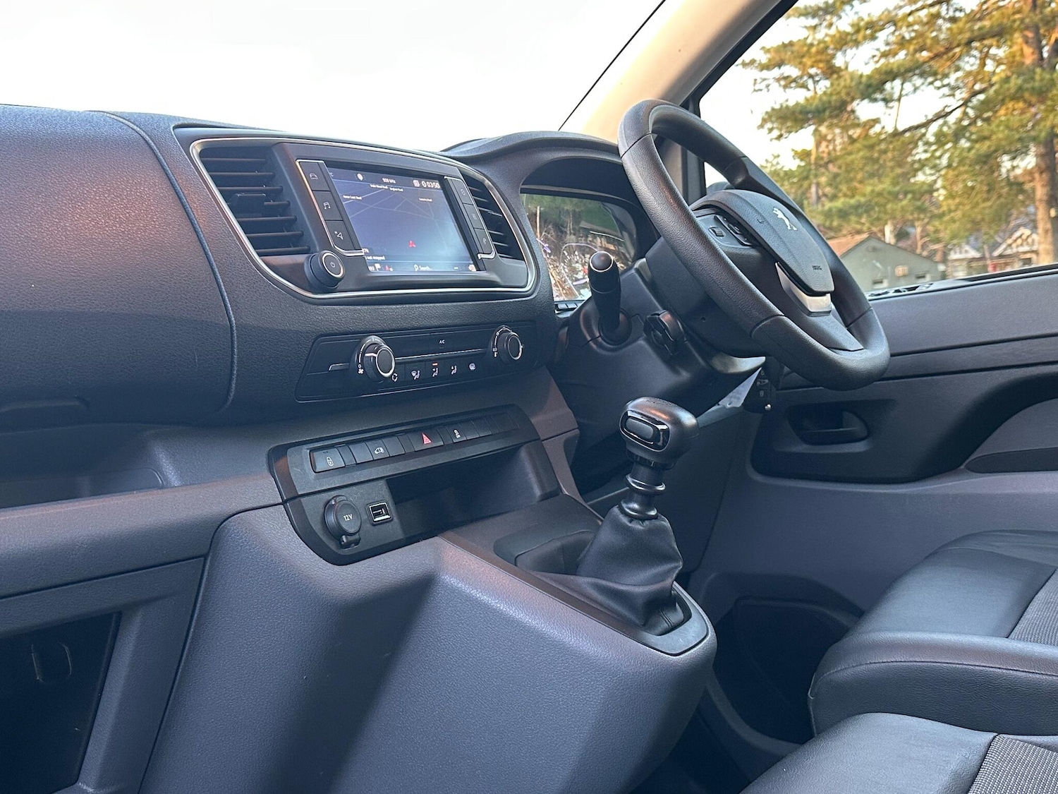 Used Peugeot Expert for sale - 77074661: Photo 19