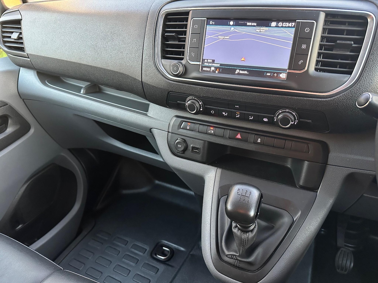 Used Peugeot Expert for sale - 77074661: Photo 22