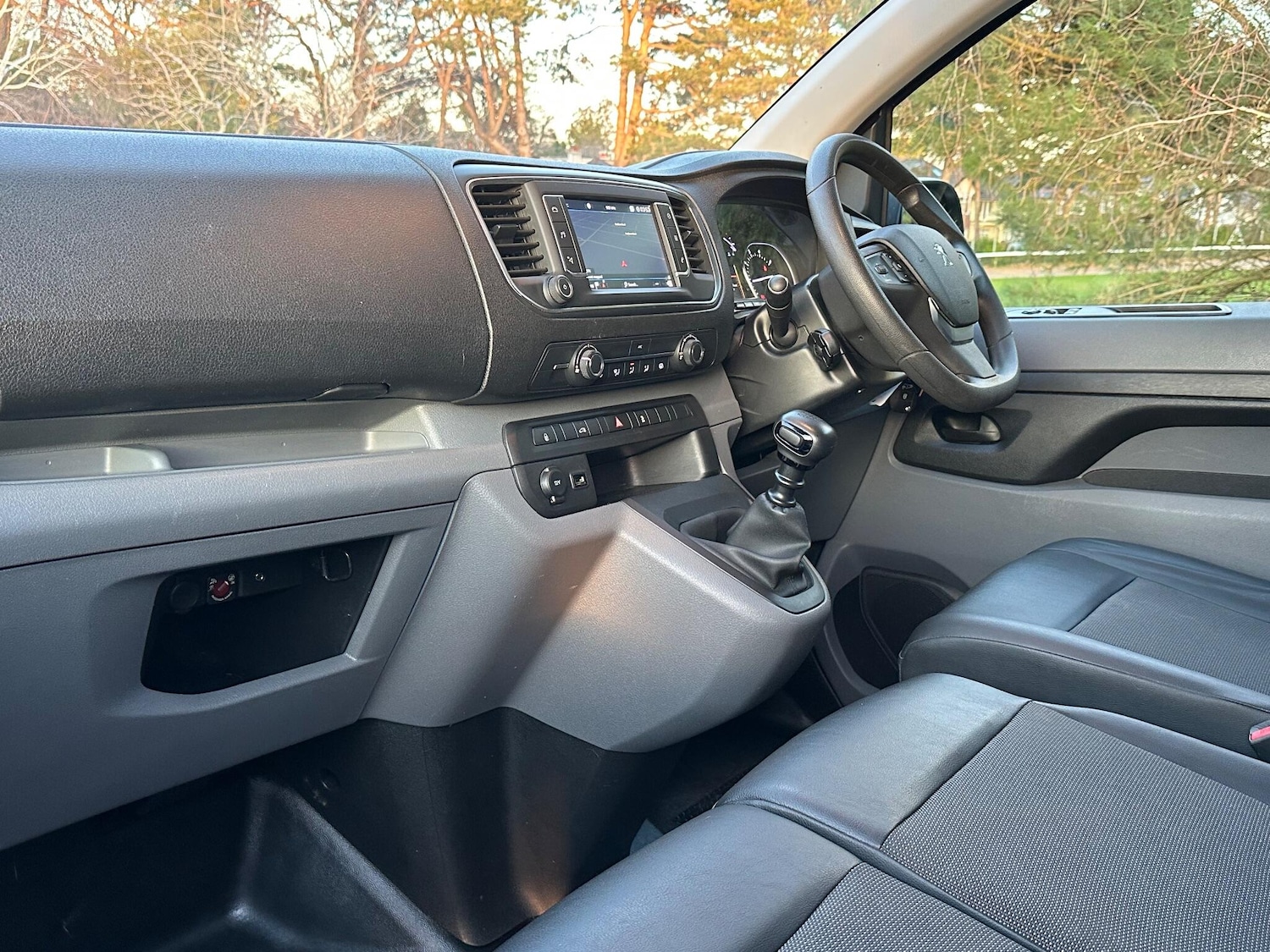 Used Peugeot Expert for sale - 77074661: Photo 27