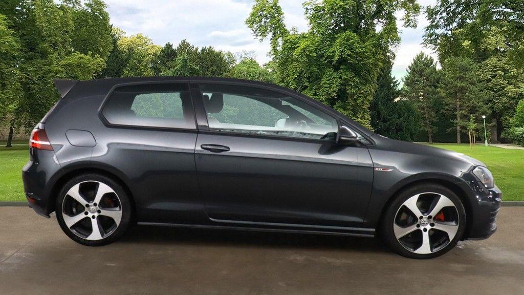 Used Volkswagen Golf for sale - 77267417: Photo 8