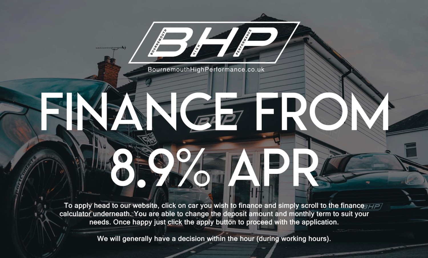 Used Hyundai KONA for sale - 76802412: Photo 10