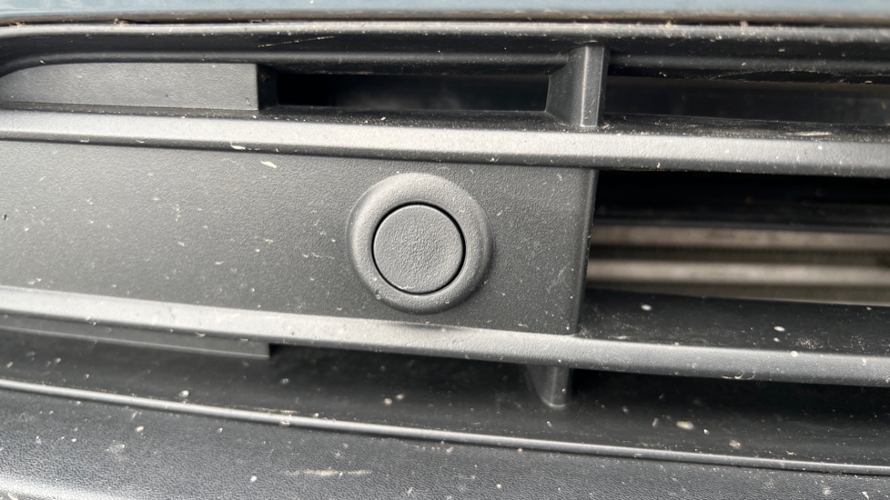 Used Volvo XC40 2021 for sale - 76872914: Photo 42