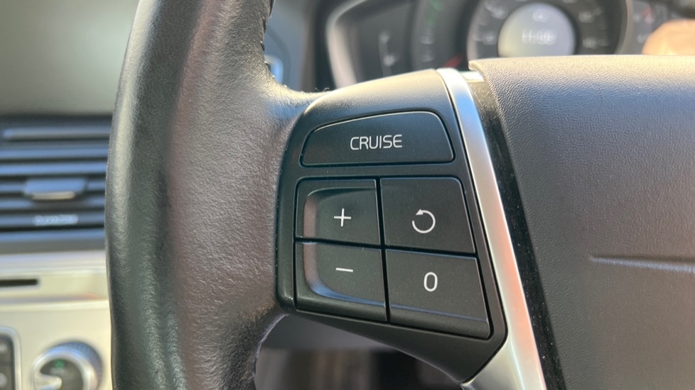 Used Volvo XC60 2016 for sale - 76575079: Photo 18