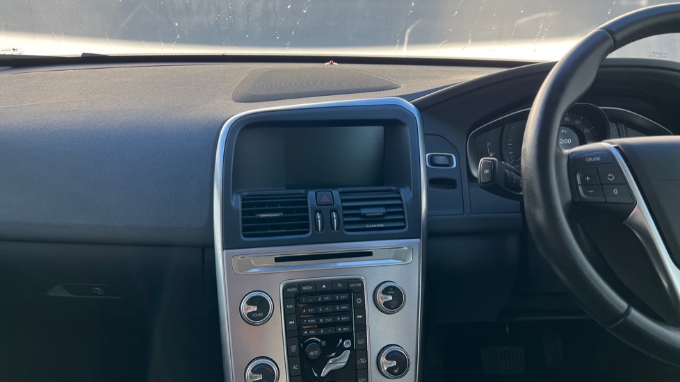 Used Volvo XC60 2016 for sale - 76575079: Photo 22