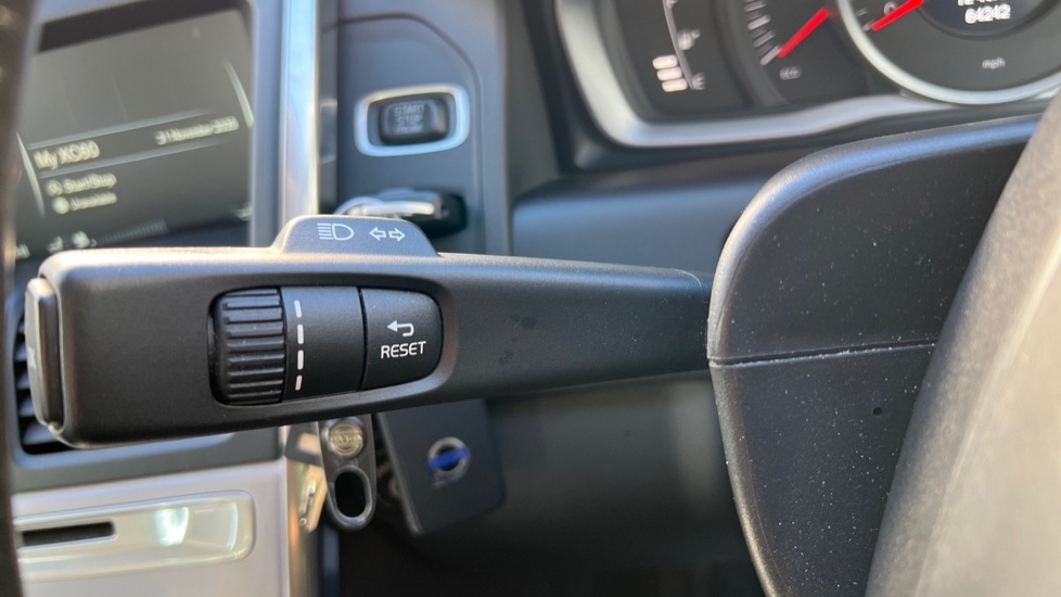 Used Volvo XC60 2016 for sale - 76575079: Photo 28