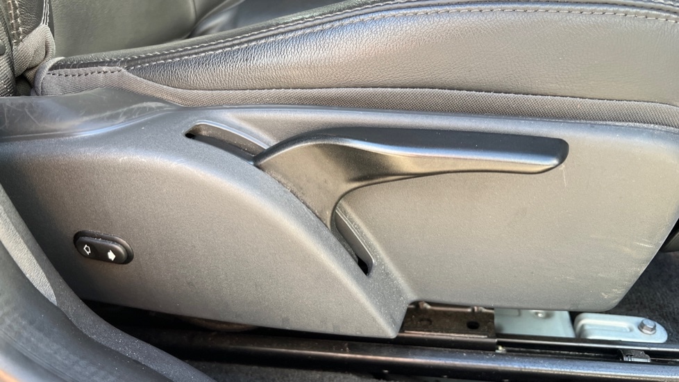 Used Volvo XC60 2016 for sale - 76575079: Photo 30