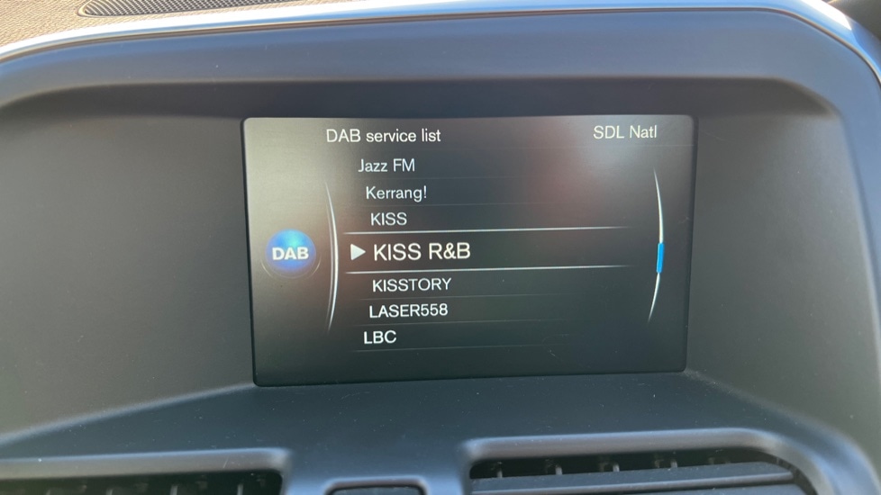 Used Volvo XC60 2016 for sale - 76575079: Photo 32