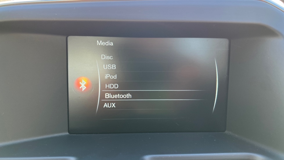 Used Volvo XC60 2016 for sale - 76575079: Photo 33