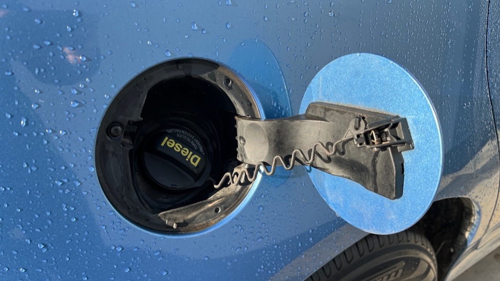 Used Volvo XC60 2016 for sale - 76575079: Photo 38