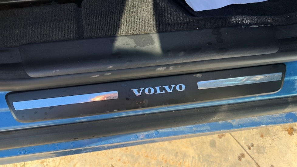 Used Volvo XC60 2016 for sale - 76575079: Photo 39