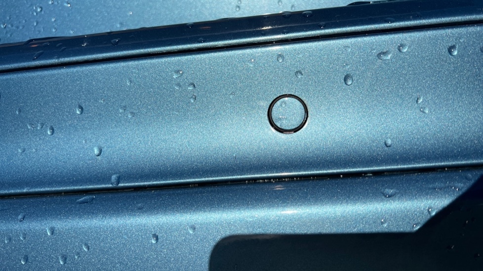 Used Volvo XC60 2016 for sale - 76575079: Photo 45