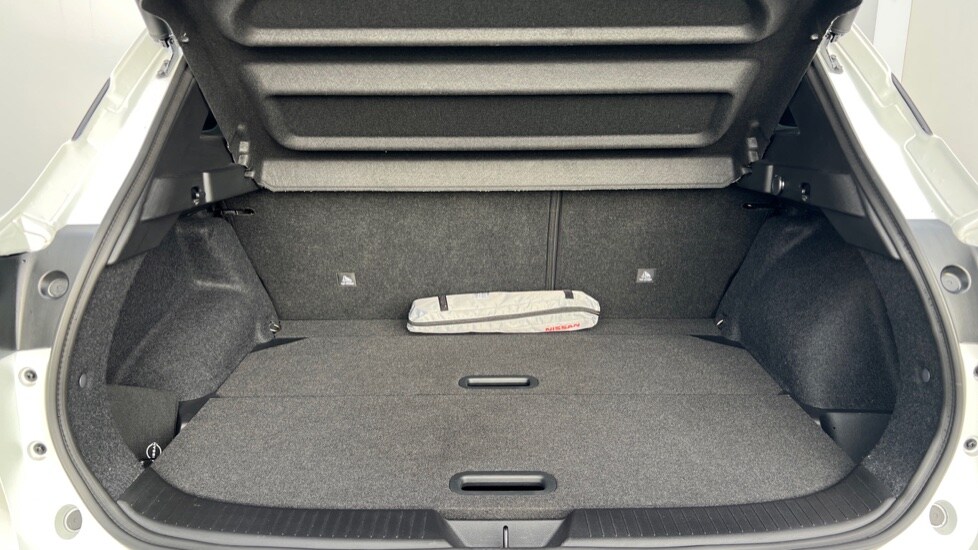 Used Nissan Qashqai 2024 for sale - 76873986: Photo 15