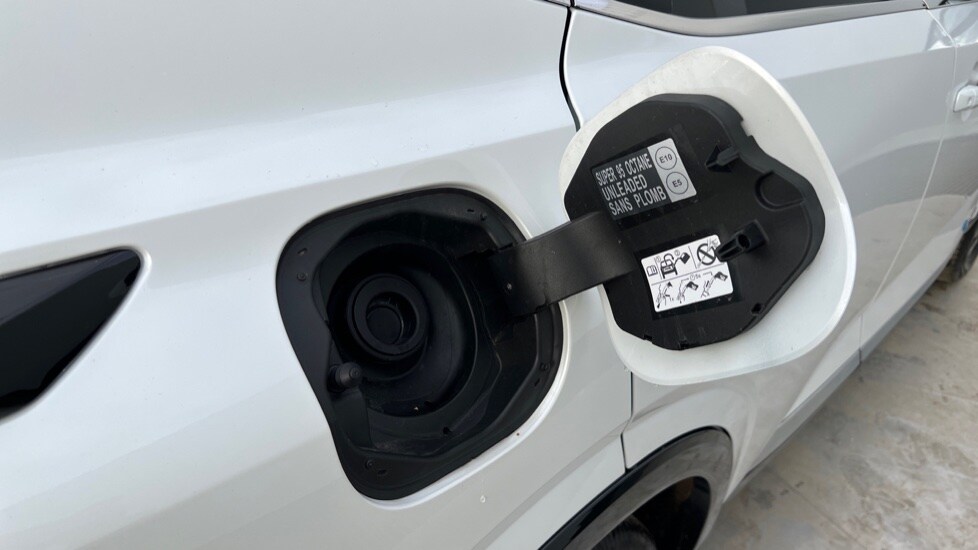 Used Nissan Qashqai 2024 for sale - 76873986: Photo 21