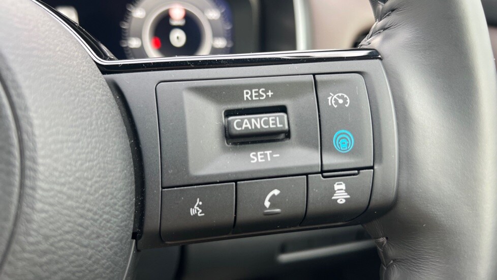 Used Nissan Qashqai 2024 for sale - 76873986: Photo 22